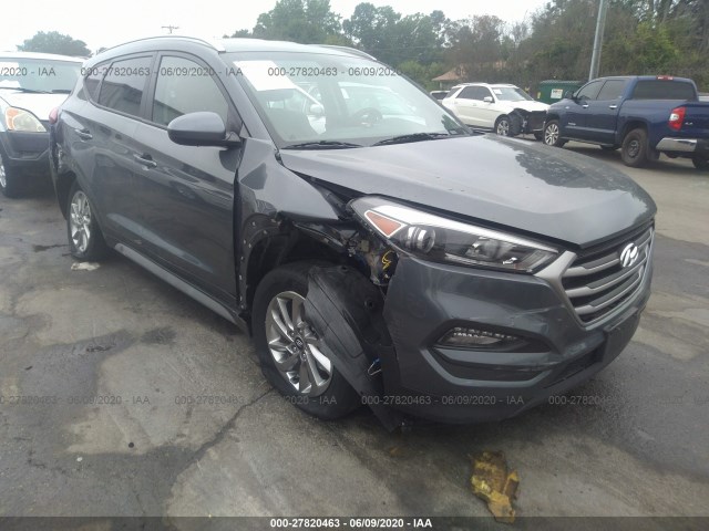 KM8J33A46JU683004  hyundai tucson 2018 IMG 5