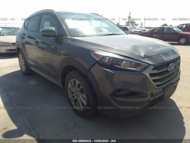 KM8J33A47JU675820  hyundai tucson 2018 IMG 0