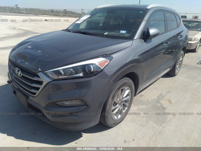 KM8J33A47JU675820  hyundai tucson 2018 IMG 1