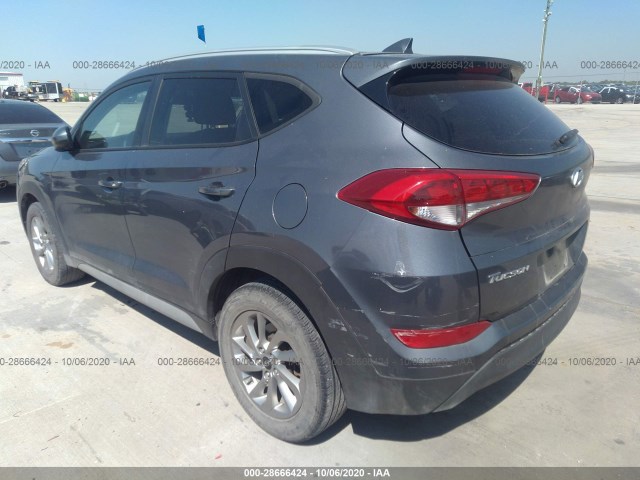 KM8J33A47JU675820  hyundai tucson 2018 IMG 2