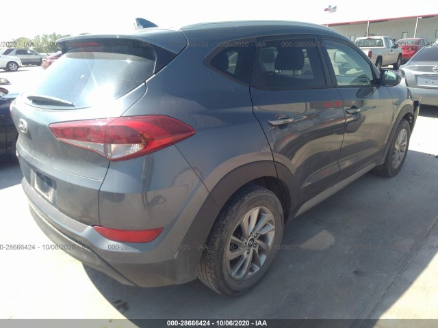 KM8J33A47JU675820  hyundai tucson 2018 IMG 3