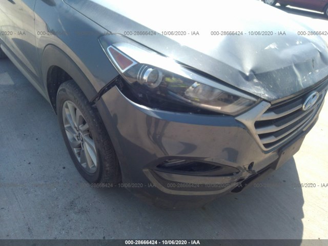 KM8J33A47JU675820  hyundai tucson 2018 IMG 5