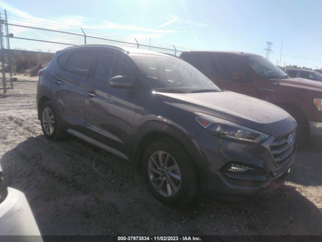 KM8J33A47JU809824  hyundai tucson 2018 IMG 0