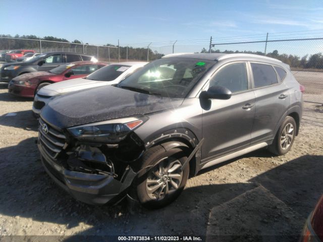 KM8J33A47JU809824  hyundai tucson 2018 IMG 1