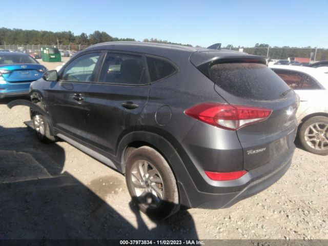 KM8J33A47JU809824  hyundai tucson 2018 IMG 2