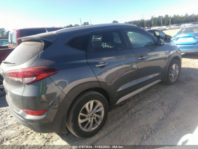 KM8J33A47JU809824  hyundai tucson 2018 IMG 3