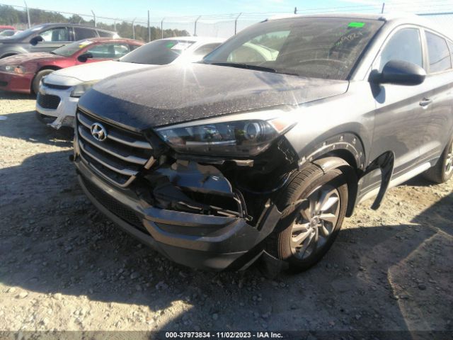 KM8J33A47JU809824  hyundai tucson 2018 IMG 5