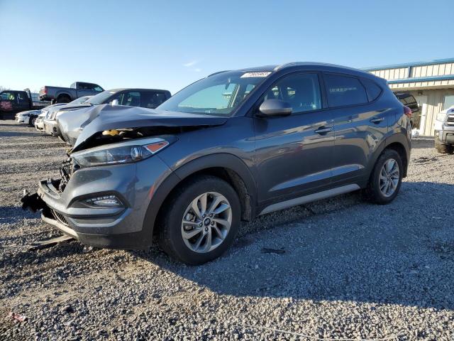 KM8J33A48JU679195  hyundai tucson 2018 IMG 0