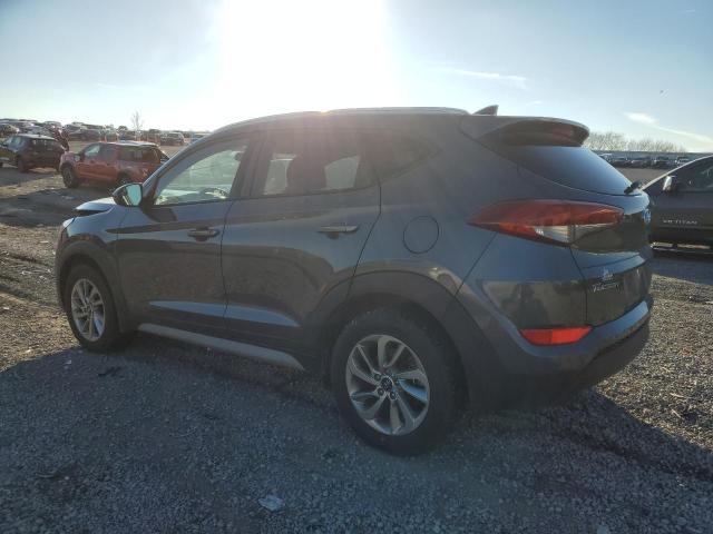 KM8J33A48JU679195  hyundai tucson 2018 IMG 1