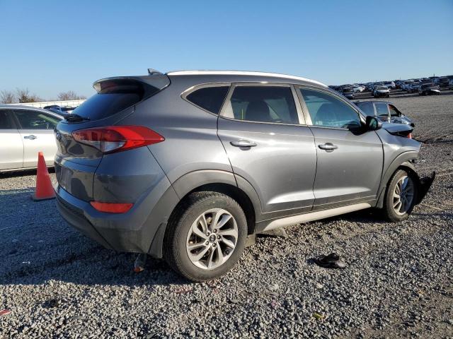 KM8J33A48JU679195  hyundai tucson 2018 IMG 2