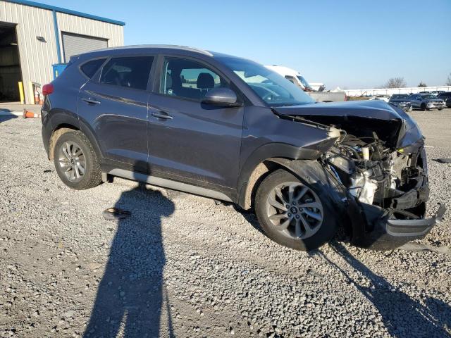 KM8J33A48JU679195  hyundai tucson 2018 IMG 3