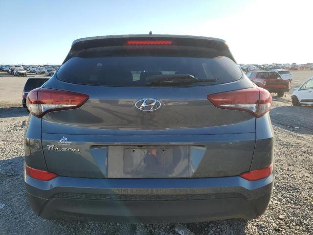 KM8J33A48JU679195  hyundai tucson 2018 IMG 5