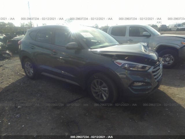 KM8J33A48JU751531  hyundai tucson 2018 IMG 0