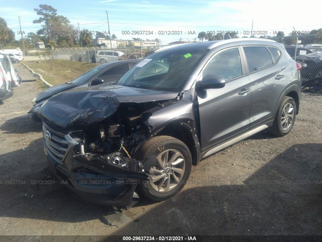 KM8J33A48JU751531  hyundai tucson 2018 IMG 1