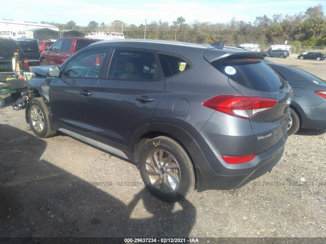 KM8J33A48JU751531  hyundai tucson 2018 IMG 2