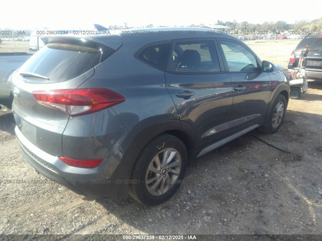 KM8J33A48JU751531  hyundai tucson 2018 IMG 3