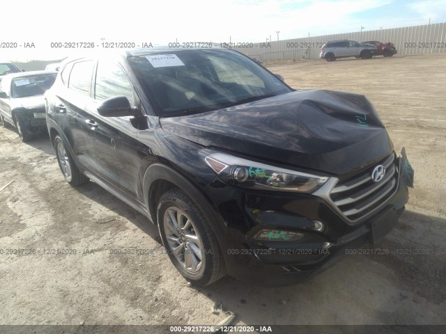 KM8J33A49JU657271  hyundai tucson 2018 IMG 0