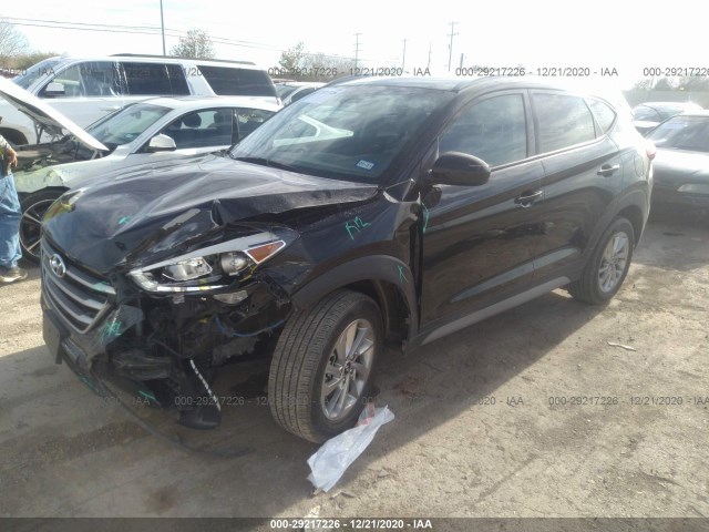 KM8J33A49JU657271  hyundai tucson 2018 IMG 1