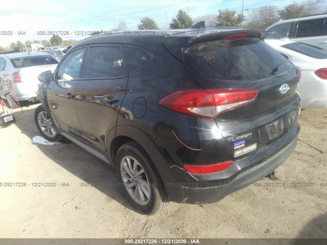 KM8J33A49JU657271  hyundai tucson 2018 IMG 2