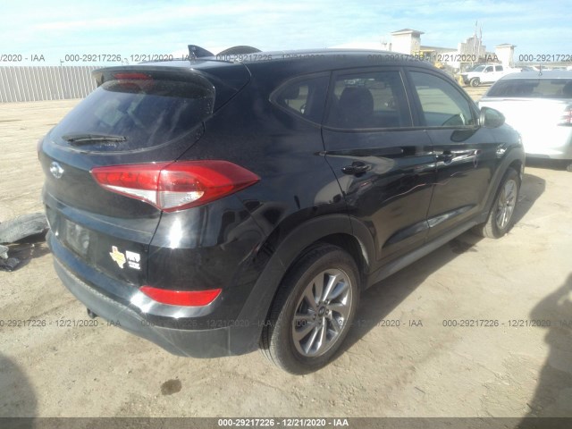 KM8J33A49JU657271  hyundai tucson 2018 IMG 3