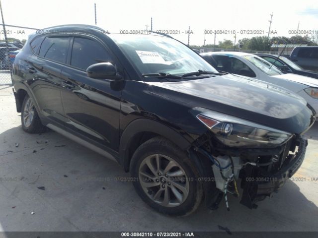 KM8J33A49JU707344  hyundai tucson 2018 IMG 0