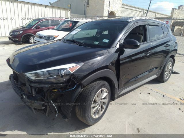 KM8J33A49JU707344  hyundai tucson 2018 IMG 1