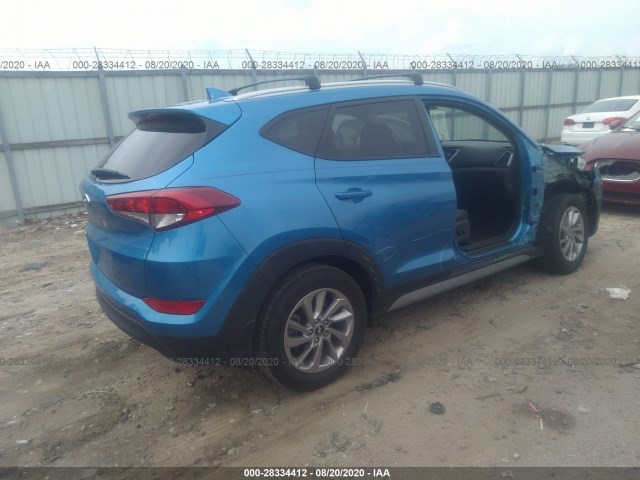 KM8J33A4XJU720751  hyundai tucson 2018 IMG 3