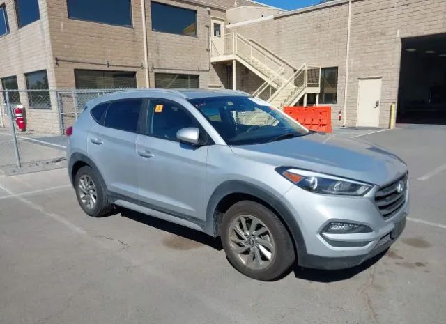 KM8J33A4XJU721432  hyundai tucson 2018 IMG 0