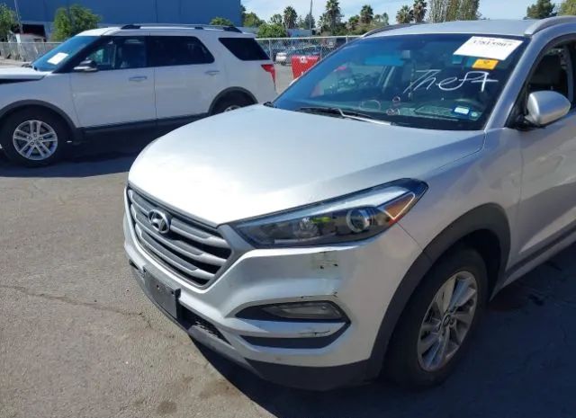 KM8J33A4XJU721432  hyundai tucson 2018 IMG 5