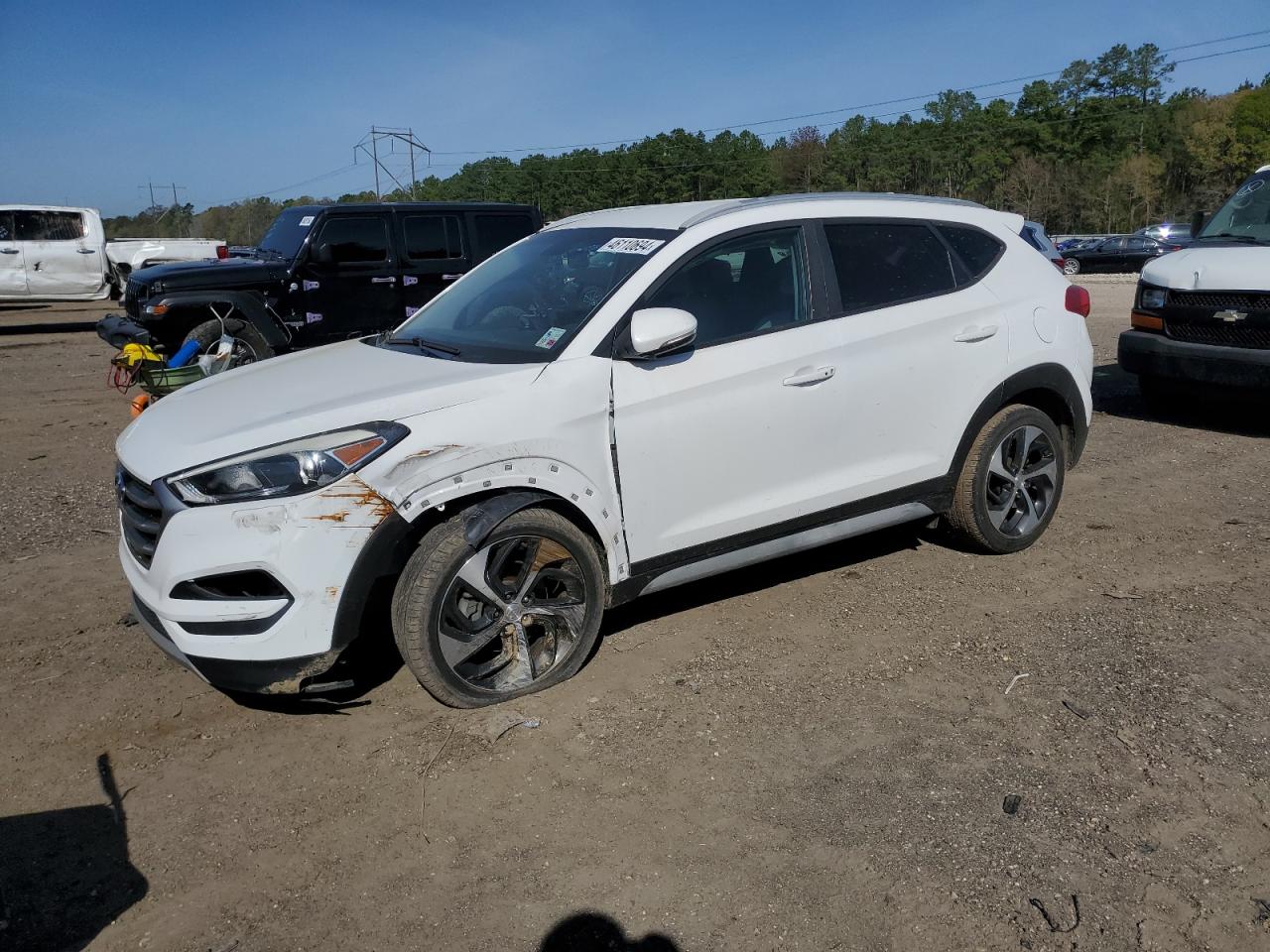 KM8J33AL8JU826316  hyundai tucson 2018 IMG 0