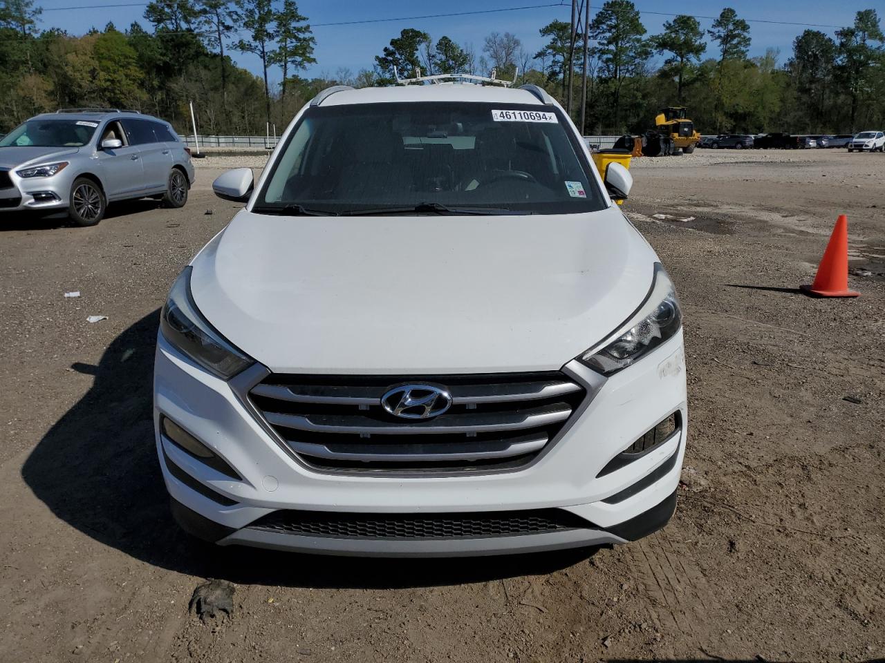 KM8J33AL8JU826316  hyundai tucson 2018 IMG 4