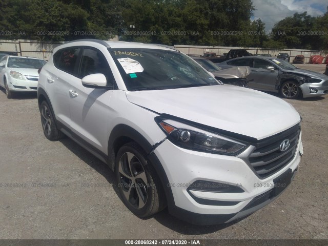 KM8J33ALXJU771528  hyundai tucson 2018 IMG 0