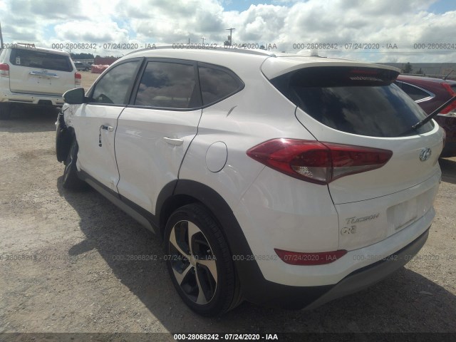 KM8J33ALXJU771528  hyundai tucson 2018 IMG 2