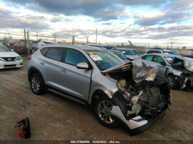 KM8J3CA40JU693432  hyundai tucson 2018 IMG 0