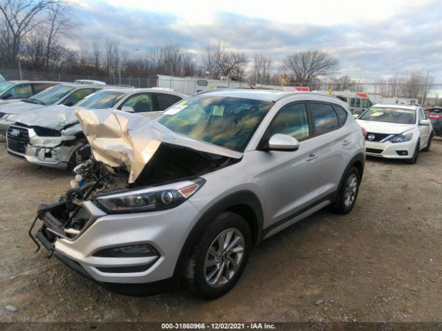 KM8J3CA40JU693432  hyundai tucson 2018 IMG 1