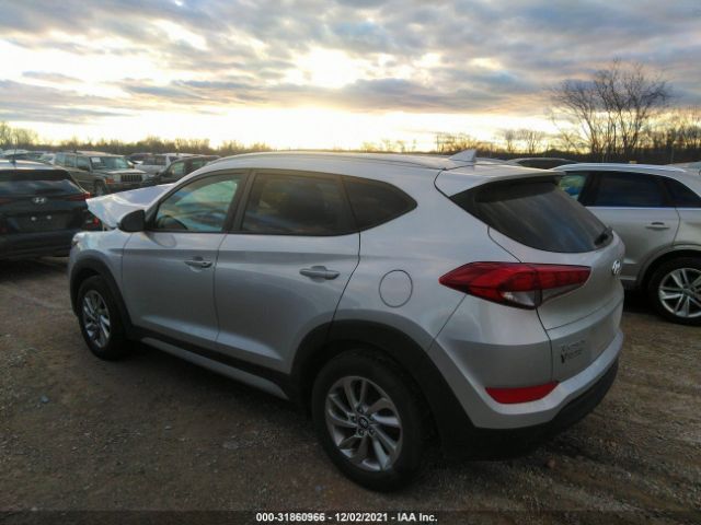 KM8J3CA40JU693432  hyundai tucson 2018 IMG 2