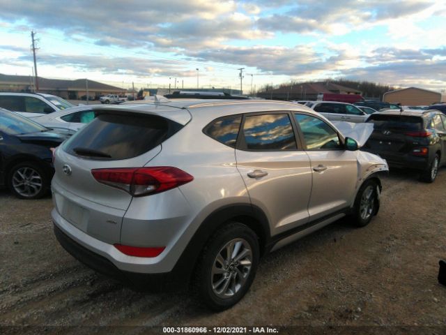 KM8J3CA40JU693432  hyundai tucson 2018 IMG 3