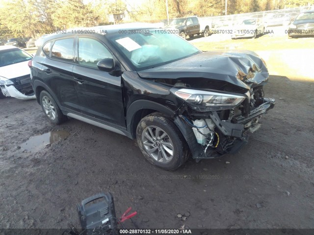 KM8J3CA40JU726221  hyundai tucson 2018 IMG 0