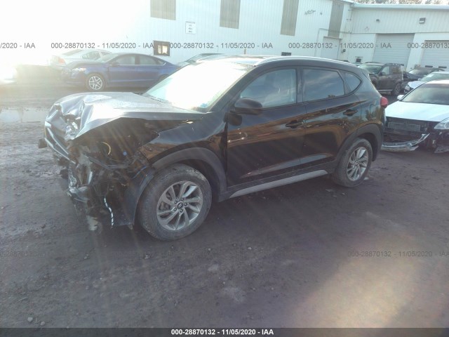 KM8J3CA40JU726221  hyundai tucson 2018 IMG 1