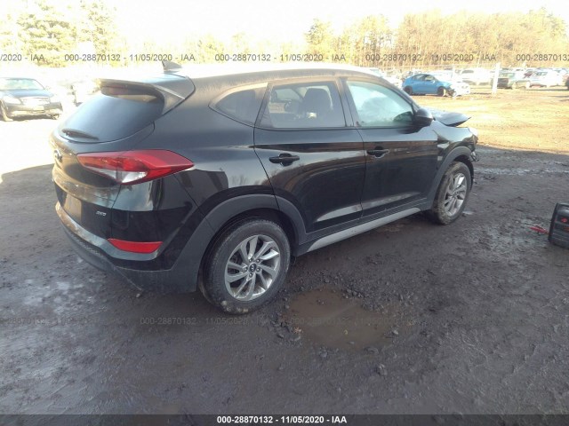 KM8J3CA40JU726221  hyundai tucson 2018 IMG 3