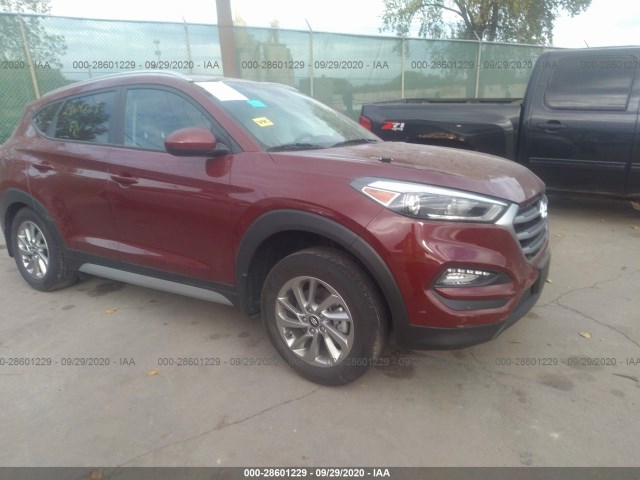 KM8J3CA40JU783888  hyundai tucson 2018 IMG 0