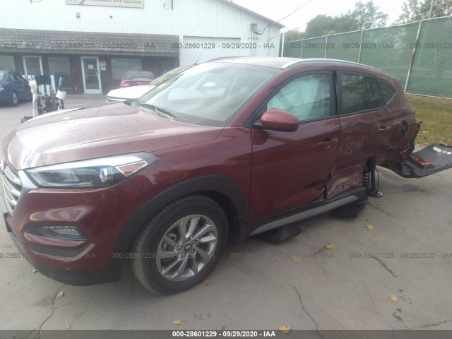 KM8J3CA40JU783888  hyundai tucson 2018 IMG 1