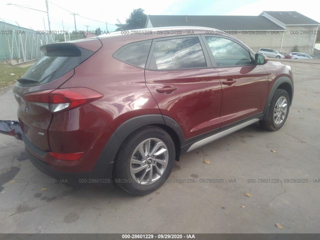 KM8J3CA40JU783888  hyundai tucson 2018 IMG 3