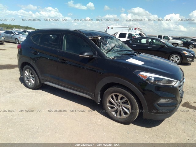 KM8J3CA40JU812242  hyundai tucson 2018 IMG 0