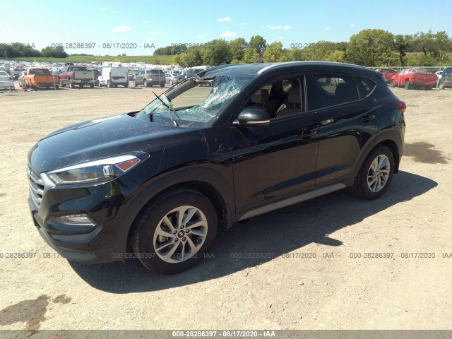 KM8J3CA40JU812242  hyundai tucson 2018 IMG 1