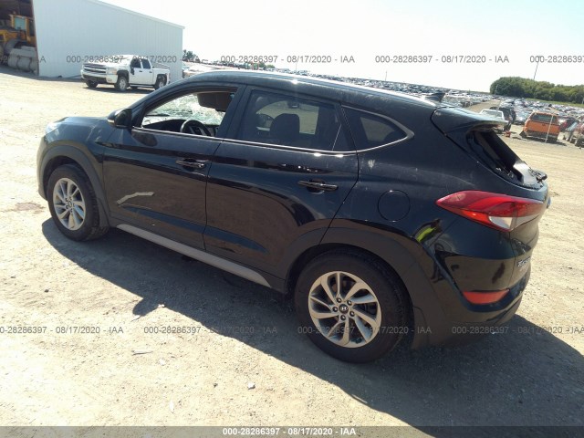 KM8J3CA40JU812242  hyundai tucson 2018 IMG 2