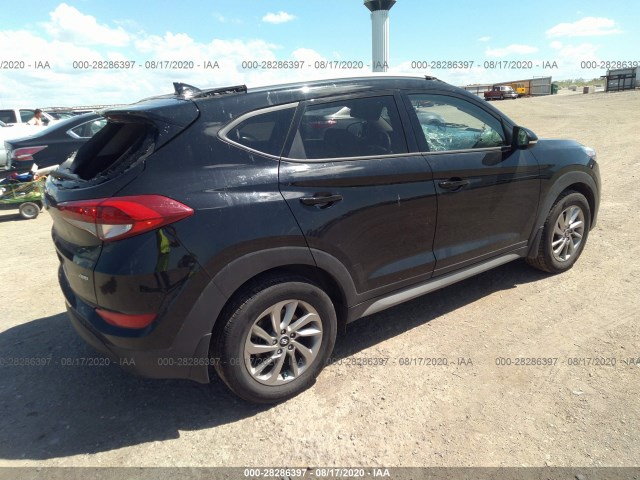 KM8J3CA40JU812242  hyundai tucson 2018 IMG 3