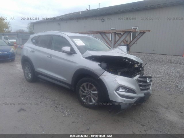 KM8J3CA41JU701702  hyundai tucson 2018 IMG 0