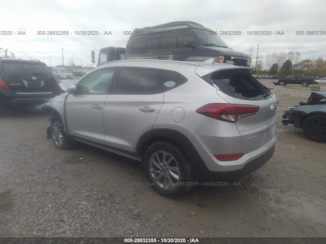 KM8J3CA41JU701702  hyundai tucson 2018 IMG 2