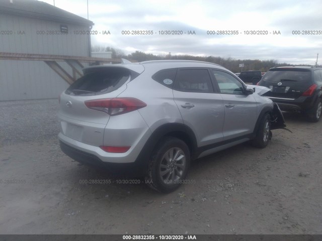 KM8J3CA41JU701702  hyundai tucson 2018 IMG 3